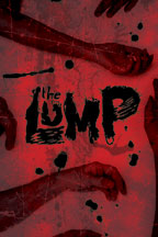 The Lump TP