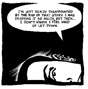 The Lump head image