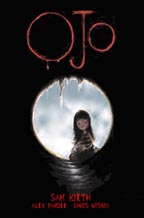 Ojo